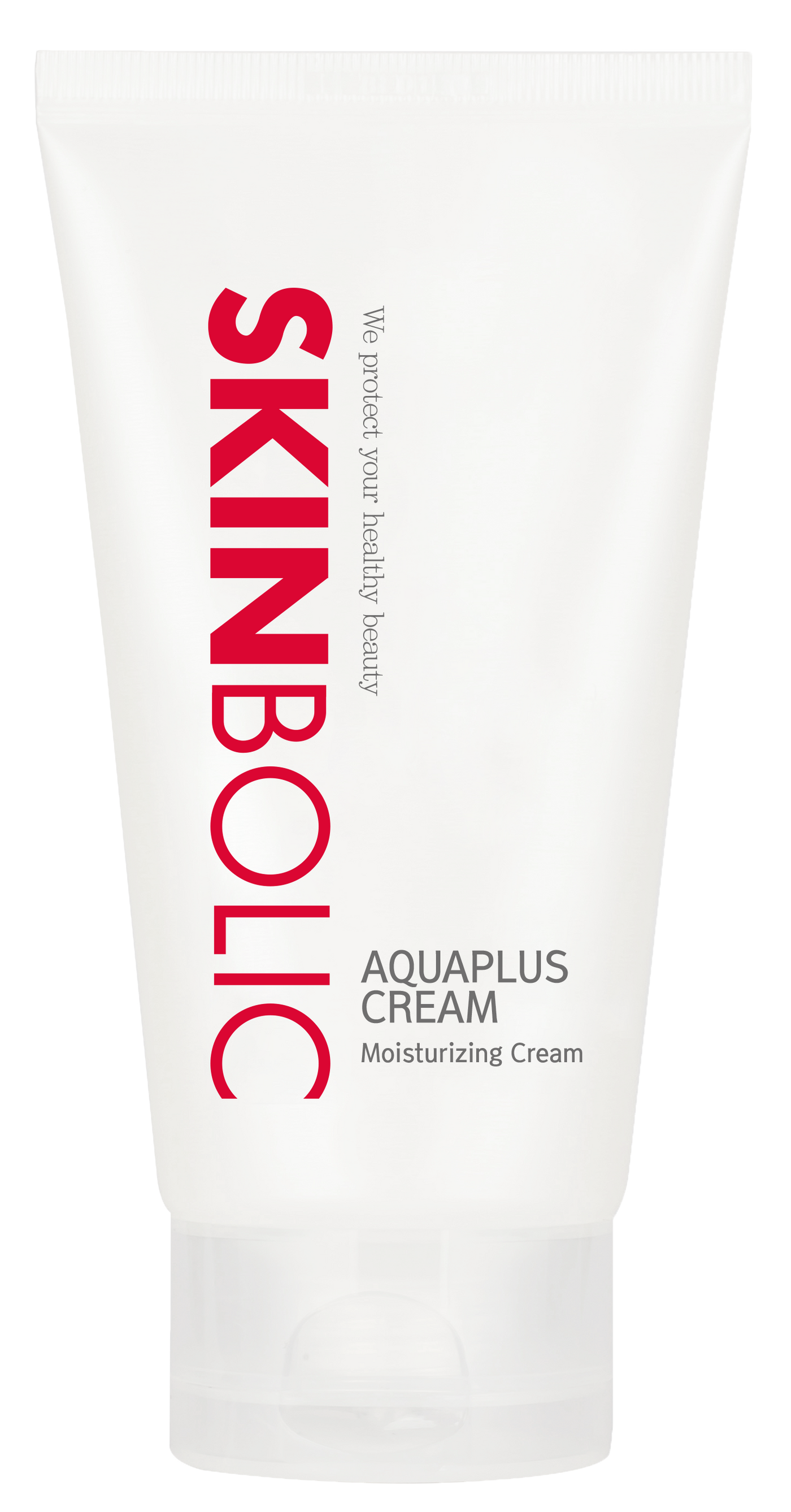 Aquaplus Cream 150mL Retail $130 - used in Luxury Gold