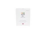 HOUSE OF PLLA® HOP+ Pilleo Mask Treatment Kit - The Filler Facial - 30 Face & Neck - SPECIAL OFFER