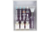 HOUSE OF PLLA® HOP+ Pilleo Mask Treatment Kit - The Filler Facial - 30 Face & Neck - SPECIAL OFFER