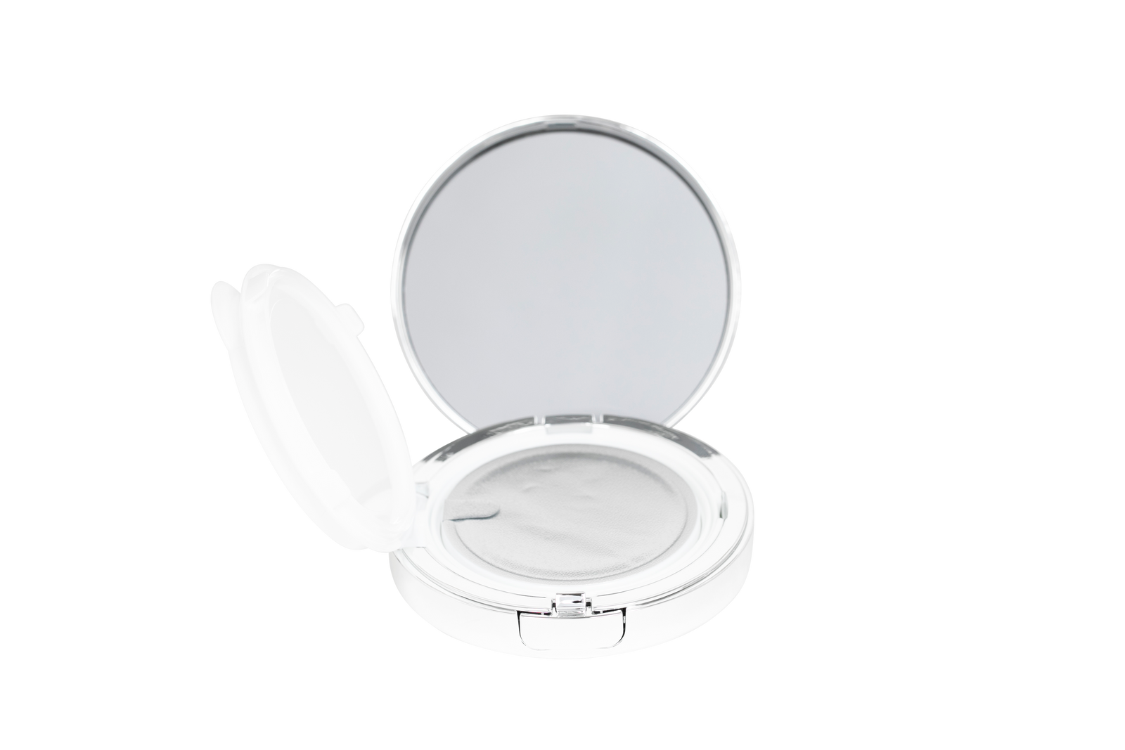艶肌美人 Cushion Compact Cover Type C-02 1000x1000refillsouty.jpg