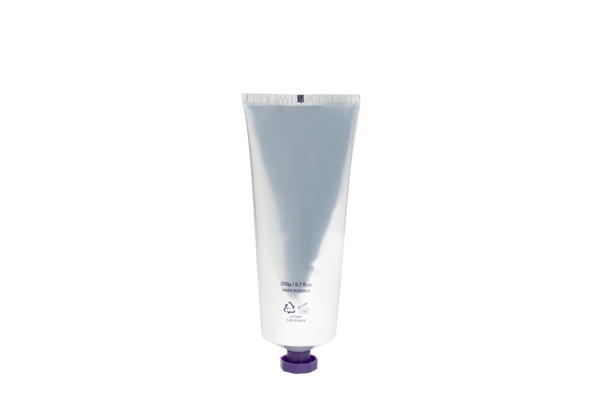 (Normal-Dry Skin) HOUSE OF PLLA® HOP+ Promoter Repair Cell Moisturizer 200ml Retail $450 - SPECIAL OFFER