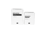 HEVATOX® Gold Ampoule (Topical Neuro-toxin) Retail $150