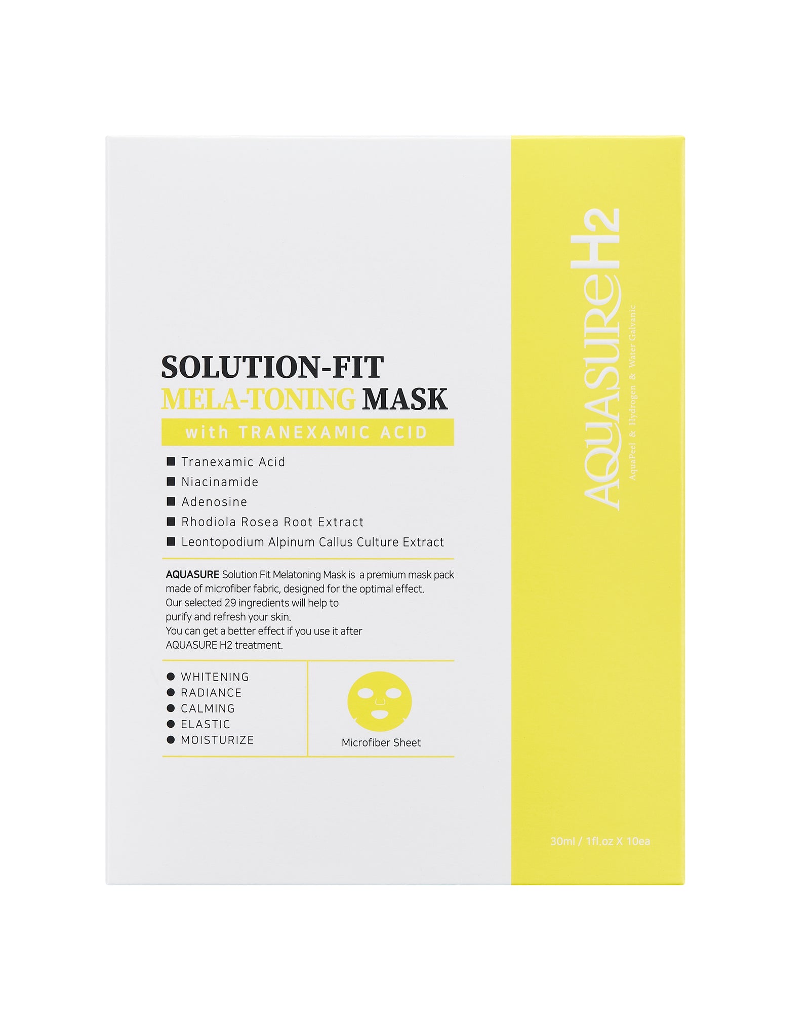 7515668f011e3ef46510cd4f1619ca