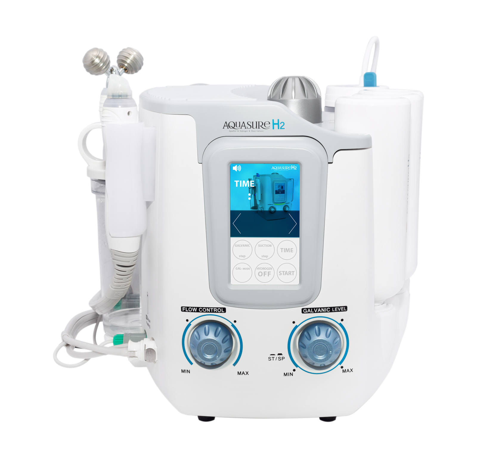 アクアシュアH2　AQUA SURE H2 （you20日まで） 9e59dd2b3b7e46e328d15628519fca