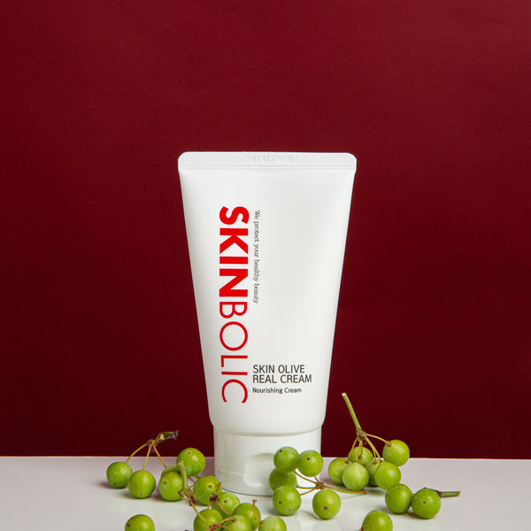 IM_00031_600x600_crop_center.