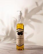Mandarin Olive Oil 500mL - SPECIAL OFFER