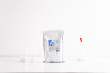 Vitamin B3 Milk Mask 1100g - Vitamin B3 Milk Therapy