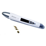 PRIMO ELECTROSURGICAL DEVICE - SPECIAL OFFER