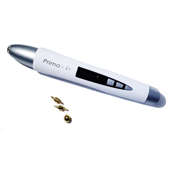 Primo Electrosurgical Device