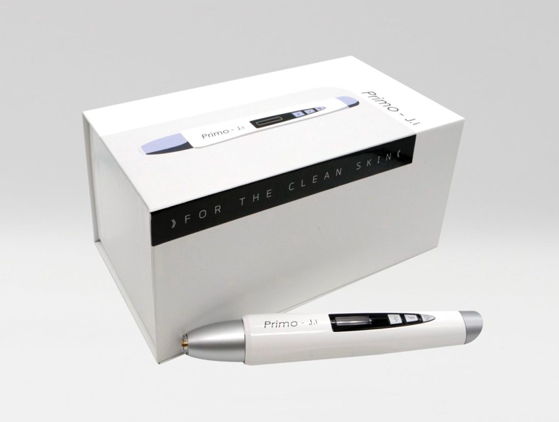 PRIMO ELECTROSURGICAL DEVICE - SPECIAL OFFER