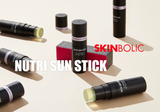 Nutri Sun Stick Retail $60 - SPECIAL OFFER