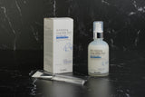 Skin Refining Goat Milk Peel - Professional Grade 150ml - Goat Milk Peel Treatment