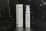 PEARL SHINING CREAM 50ML RETAIL $76 - SPECIAL OFFER