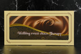 SWEET CHOCO THERAPY (10 TRX) + CHOCO OIL - SPECIAL OFFER