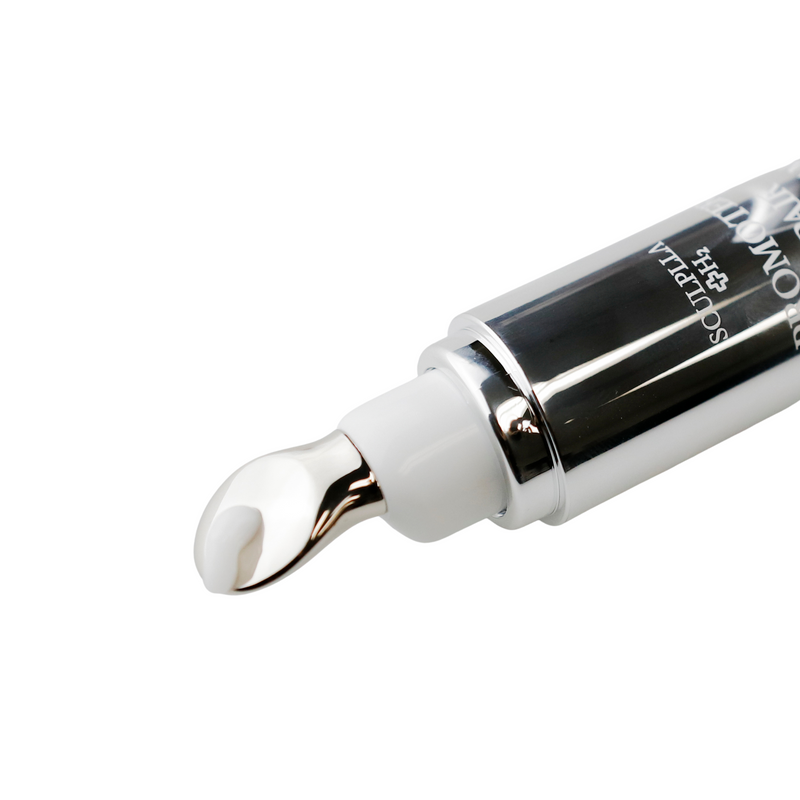 HOUSE OF PLLA® HOP+ Promoter Repair Eye & Lip Cream Retail $80 - IN STOCK NOW!