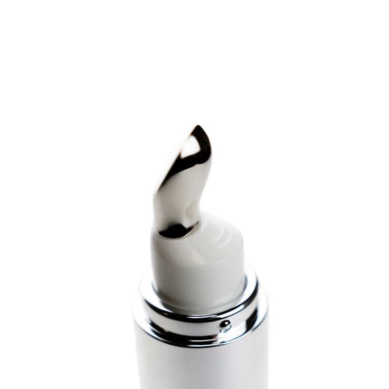 HOUSE OF PLLA® HOP+ Promoter Repair Eye & Lip Cream Retail $80 - SPECIAL OFFER