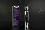 HOUSE OF PLLA® CAVIPLLA+O2® Multi-Serum 120ml Retail $200 - SPECIAL OFFER