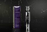 HOUSE OF PLLA® CAVIPLLA+O2® Multi-Serum 120ml Retail $200 - SPECIAL OFFER