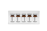 HOUSE OF PLLA® HOP+ Pilleo Growth Factor Solution 5ml x 5 vials + Dr Booster MTS Solution 5ml x 10 vials + FREE DN64 0.25mm Needle