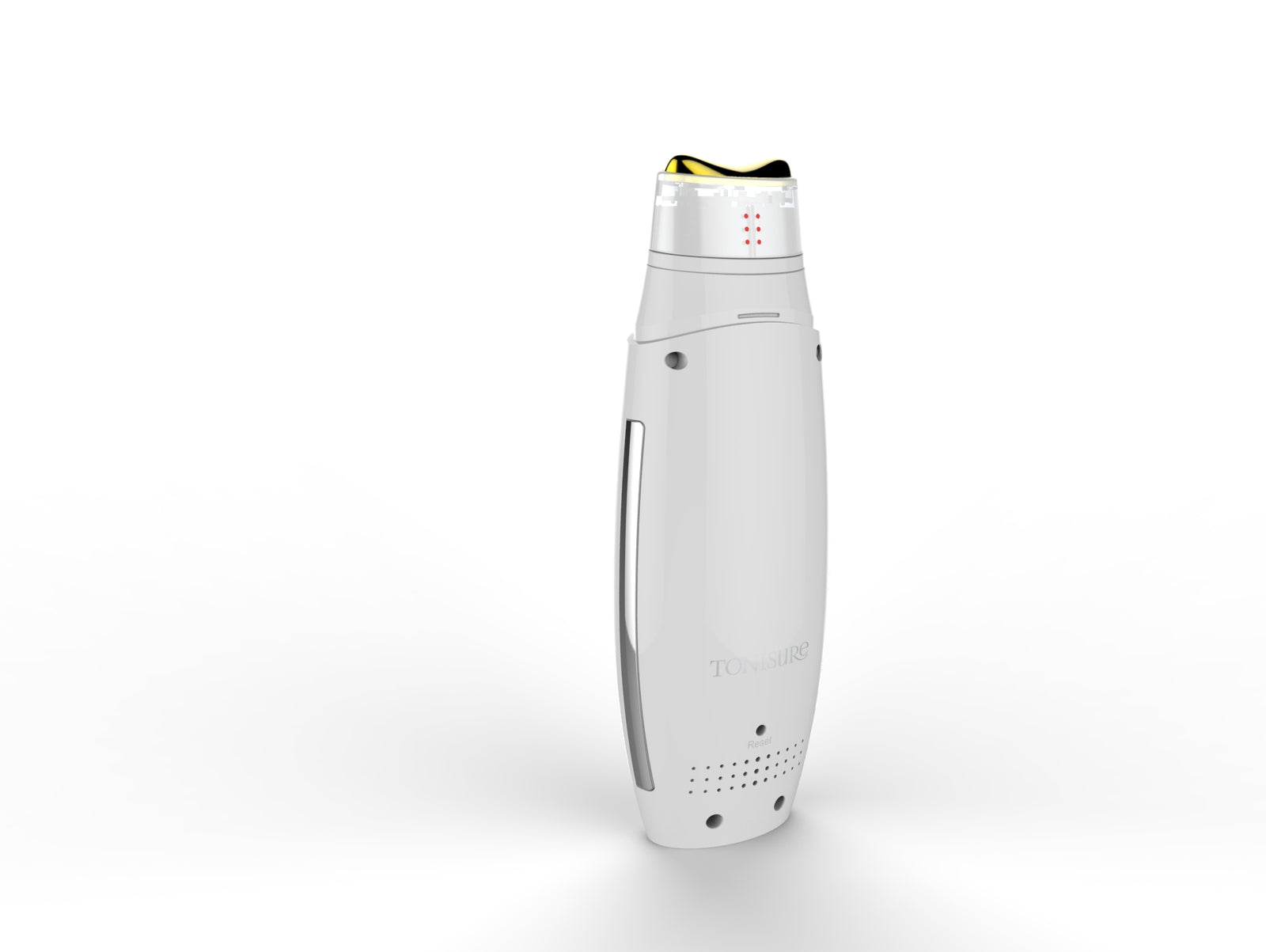 Tonisure Retail $650 - Plasma & Galvanic