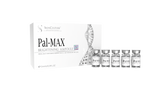 Pal-Max Brightening Ampoule 5ml x 5 vials Retail $195